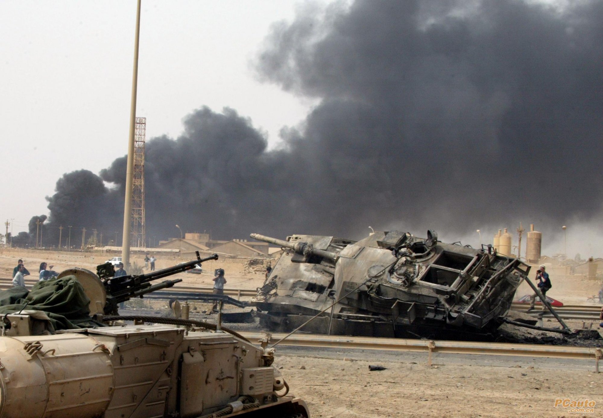 Картинки по запросу война в ираке